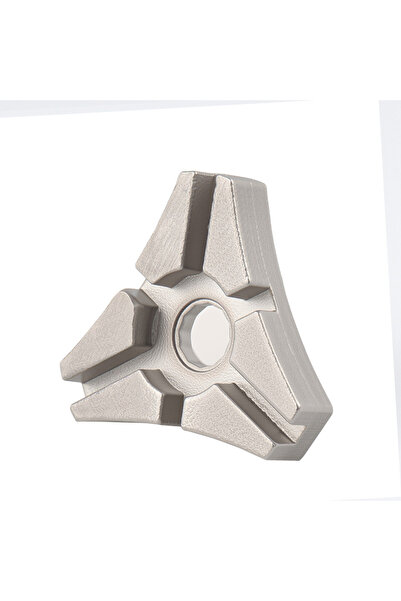 Choice مفتاح ربط أسلاك الدراجة BengGuo مثلث الشكل بستة فتحات، أداة إصلاح أسلا...