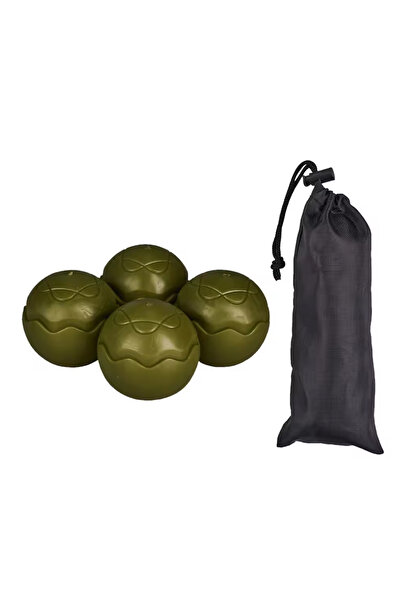 Choice أغطية أرجل الكراسي الخضراء مقاس 13 مم، وسادات حماية للأرجل، أغطية طاول...