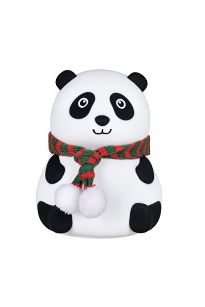 TELLUR Portable Night Light