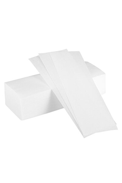 SELA Benzi epilat Deluxe Quality ( 100 buc ),