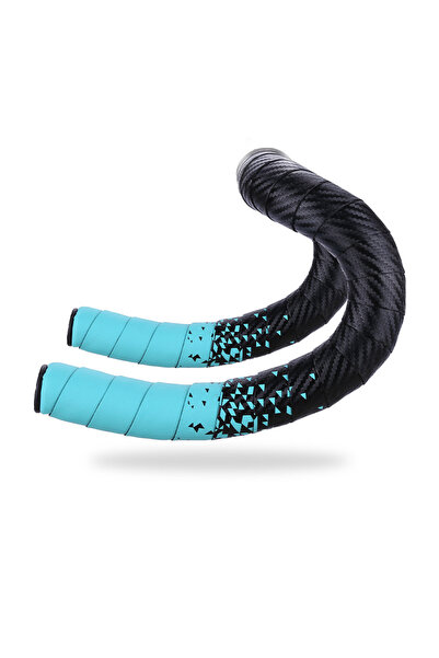 Choice BIANQI COLOR Bicycle Handlebar Tape Road Bike Bartape Wear-resistant A...