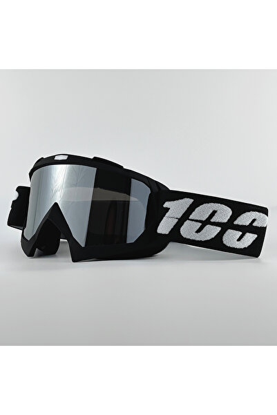 Choice نظارات واقية للتزلج على الجليد، مضادة للضباب، مناسبة للتزلج، الرياضات ...