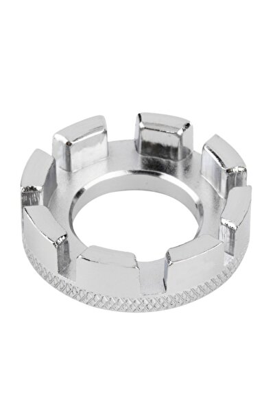 Choice مفتاح ربط أسلاك الدراجة الهوائية (قطعة واحدة) - أداة إصلاح أسلاك الدرا...