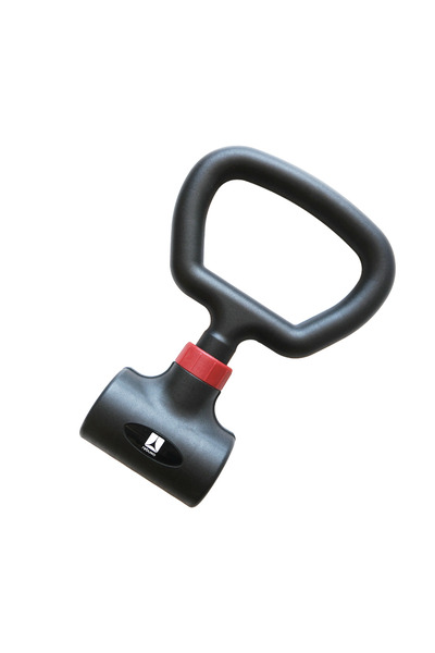Rebuwo Dambıl Tutacağı – Kettlebell Dönüştürücü Aparat