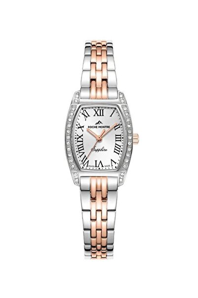 Roche Montre RML5004-04 Kadın Kol Saati