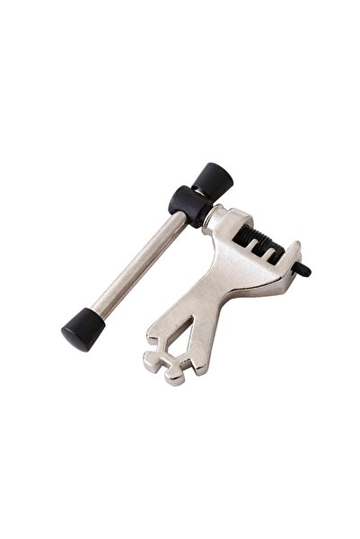 Choice سلسلة دراجة هوائية، أداة فك السلسلة، أداة إزالة السلسلة، مع مفتاح ربط ...