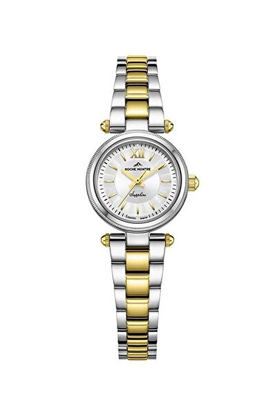 Roche Montre RML5006-05 Kadın Kol Saati