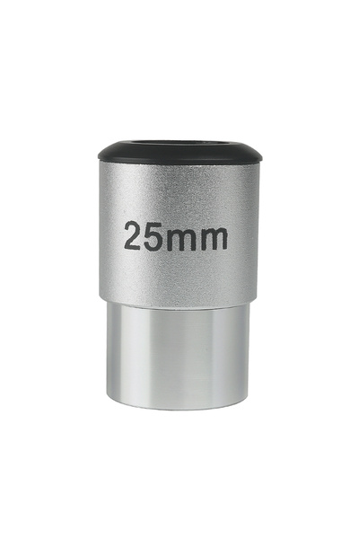 Choice 25mm EYSDON 25mm & 10mm 1.25 Inch Fully Multi-Coated Telescope Eyepiec...