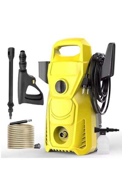Denx High Pressure Washer DX3316