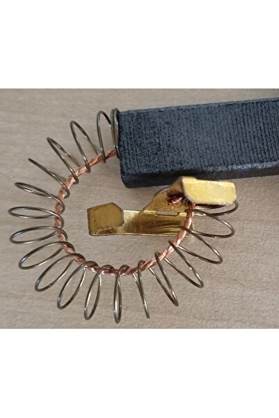 toex Lvsqvr Tx-900Xt Replacement (125621) Carbon Brush