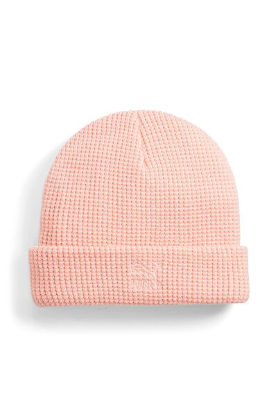 Puma ARCHIVE Mid Fit Beanie Unisex Hat