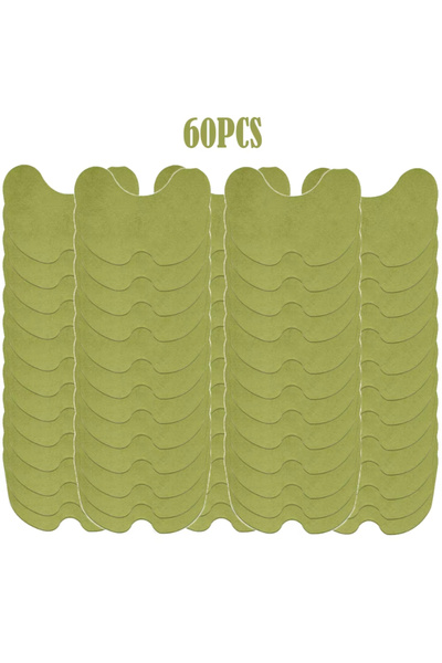 Choice 60 قطعة (72/60/36/6/1 قطعة) رقعة تدفئة للركبة، رقعة للوخز بالإبر، رقعة...