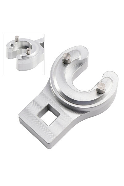 Choice مفتاح ربط مسمار امتصاص الصدمات Artudatech X، نسخة طبق الأصل من مفتاح F...