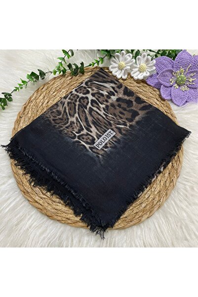 poloist وشاح فلاملي 209