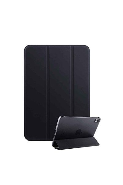 NewFace Ipad mini 3 case tablet smart case - black