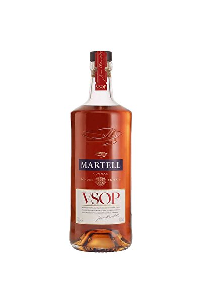 Martell VSOP Cognac 40% 0.7L