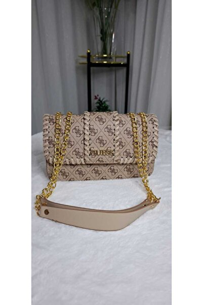 EFES TİCARET حقيبة كتف و يد نسائية