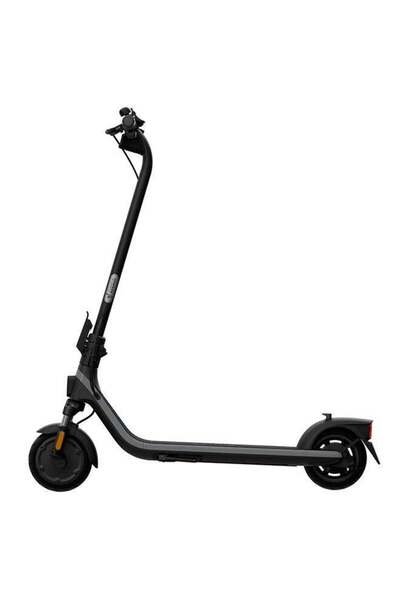 SEGWAY سكوتر ناينبوت E2 D II E مع ترخيص سير