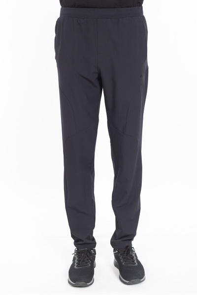 Akıncılar Outdoor Akn 201 Comfort Sports Pants