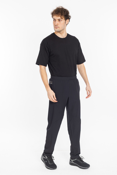 Akıncılar Outdoor Akn 201 Comfort Sports Pants