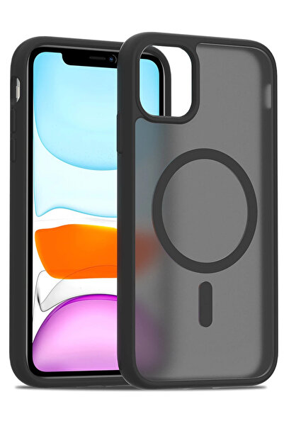 Joko 1612527747 غطاء جوتا ماج سيف (142725) - أسود