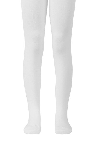 Conte Elegant Classic thin cotton socks in large sizes, Conte Kids Tip-Top 00...