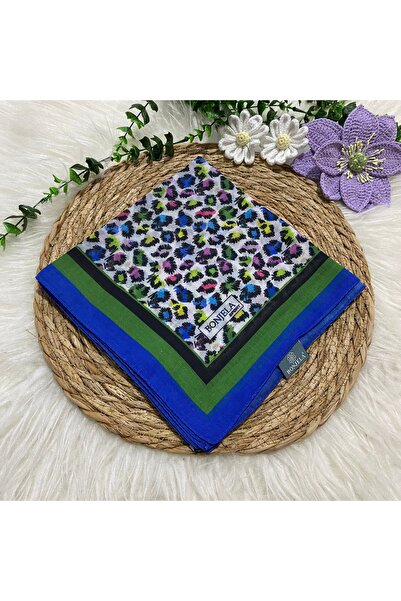 Bonjela Soft Scarf Kse228