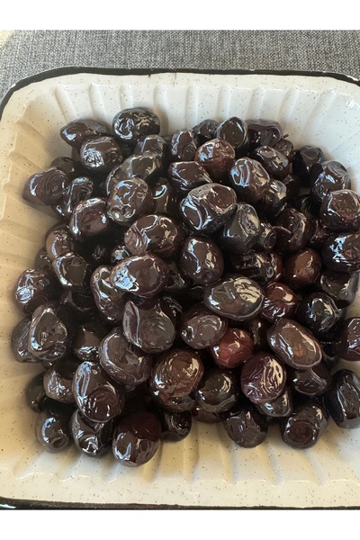 Zeytin