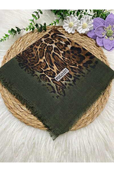 poloist وشاح فلاملي 217