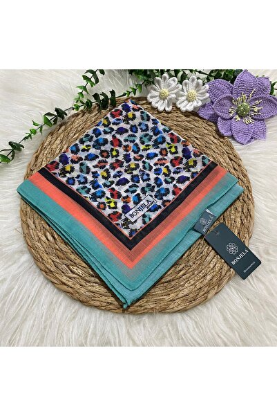 Bonjela Soft Scarf Kse230