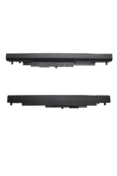 Notebook Battery - Pavilion 807612-831, 807956-001, 807957-001 Equivalent compatible