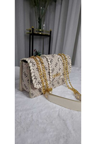 EFES TİCARET حقيبة كتف و يد نسائية