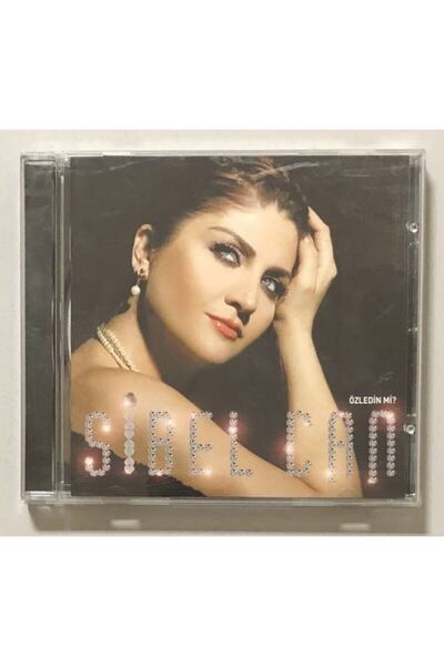 KervanPlak سيبل كان أنتي مفتون؟ (أقراص مدمجة أصلية)