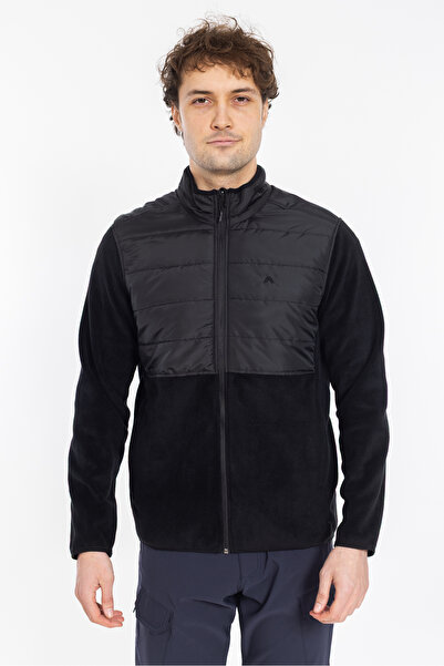 Akıncılar Outdoor معطف حراري AKN 04 من الصوف