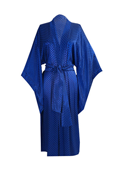 MANOTRES Lady Jakar Kimono