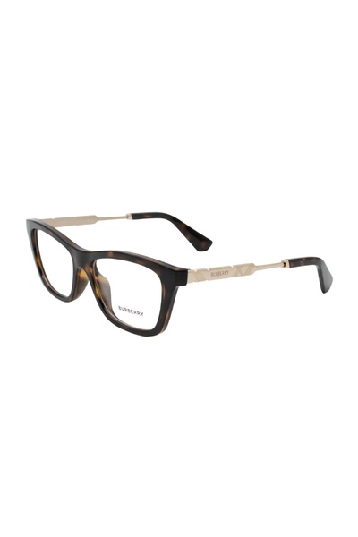 BURBERRY B2442-U 3002 54 mavi ışık korumalı gözlük