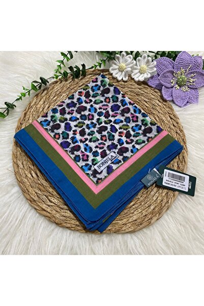 Bonjela Soft Scarf Kse223