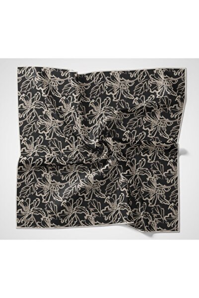 Silk Home Eșarfă moale 12024-16