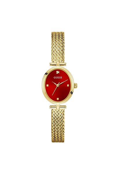 Guess GUGW0935L4 Kadın Kol Saati