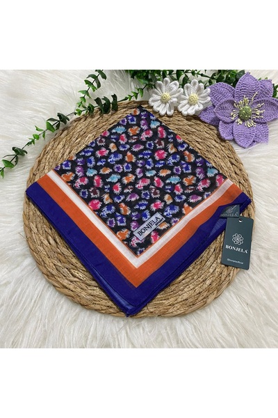 Bonjela Soft Scarf Kse231