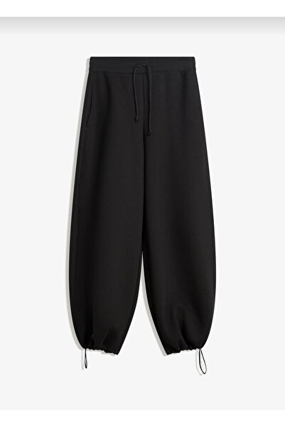 IŞILDA FASHION 3 İp Ş επένδυση fleece Φούτερ