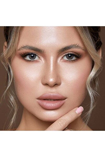 Bella زحل الرمادي الشهري -2.75