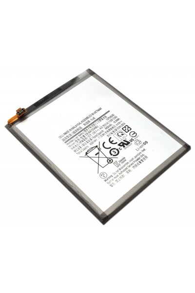 Sunix Baterie Acumulator compatibila cu  Samsung Galaxy A70 A705