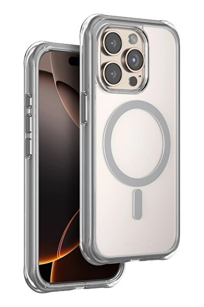 ONEGIF 1611111747 غطاء هالك ماجسيف لهاتف ابل ايفون 15 برو ماكس - (151111) رما...