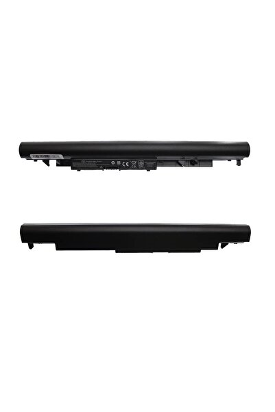 ParsPower Notebook Batarya - Pavilion 15-bs, 15-bs0xx, 15-bs1xx Compaq Muadil...