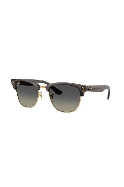 Ray-Ban نظارات شمسية RBR0504S 51 682911