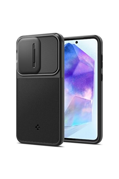 SOL Carcasă de înaltă protecție pentru Samsung Galaxy A55 5G, Urban Sol, J48,...