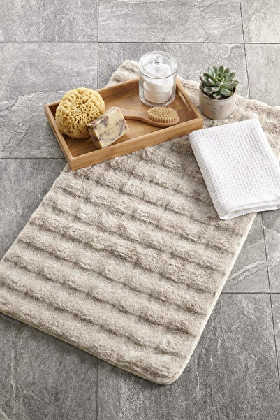 ZEBRACASA Bonny Tekli Paspas 80 x 150 cm