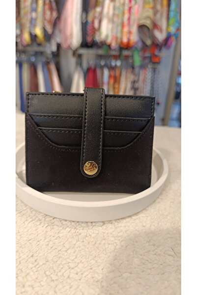 FASHION Daily Use Mini Wallet / Card Holder