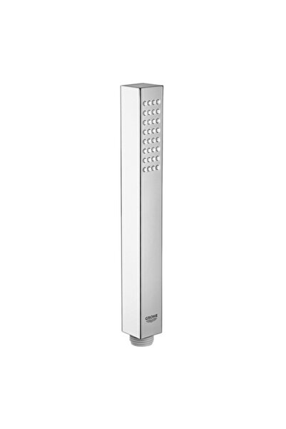 Grohe Euphoria Cube El Duşu - G27699000-